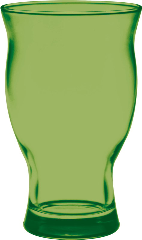 16.75 oz. Craft Beer Glass 38