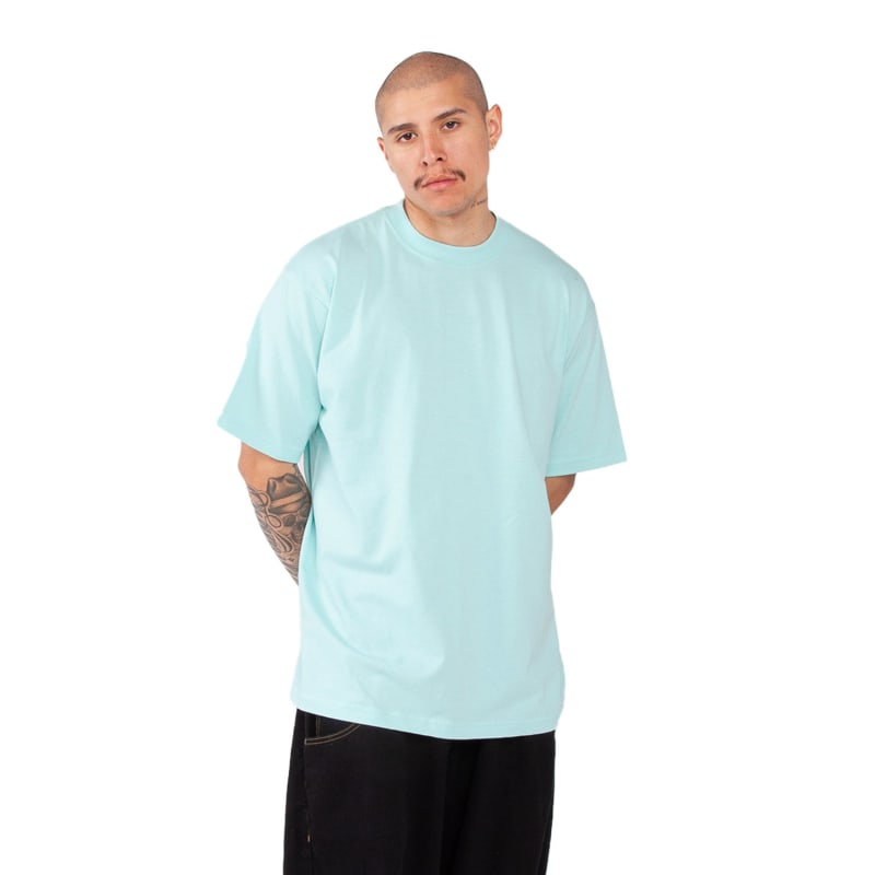 Shaka Wear Adult Max Heavyweight T-Shirt 31