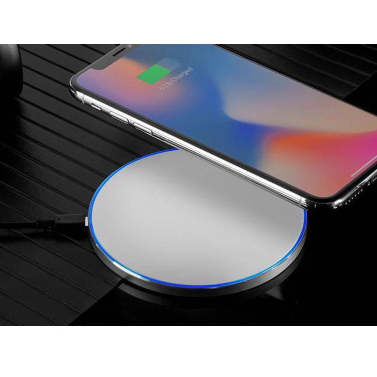 Wireless Charger