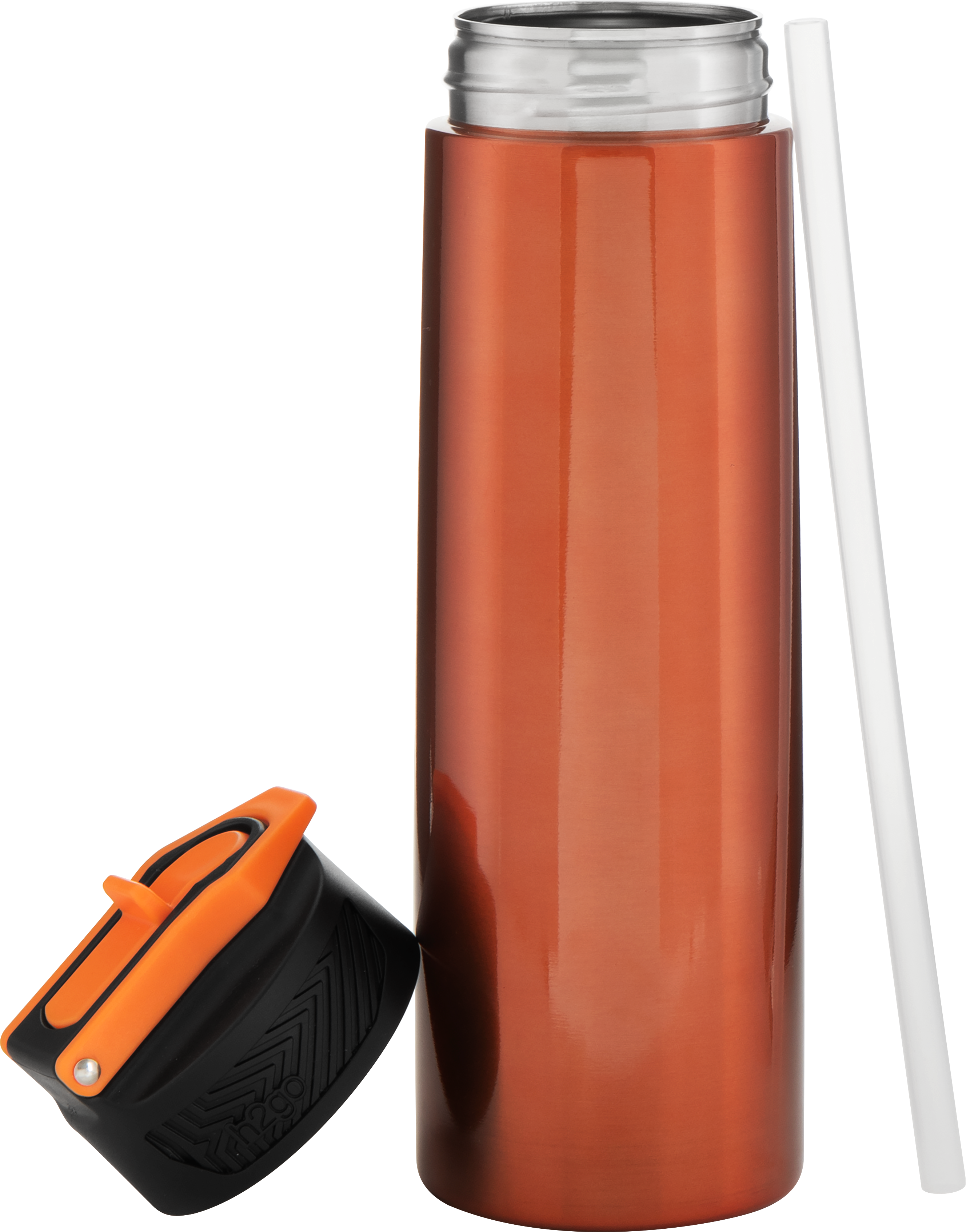 24 oz h2go watson 26