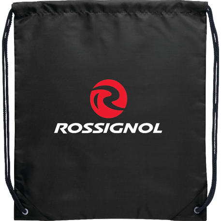Oriole Drawstring Bag 47