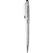 Bristol Ballpoint Stylus 17