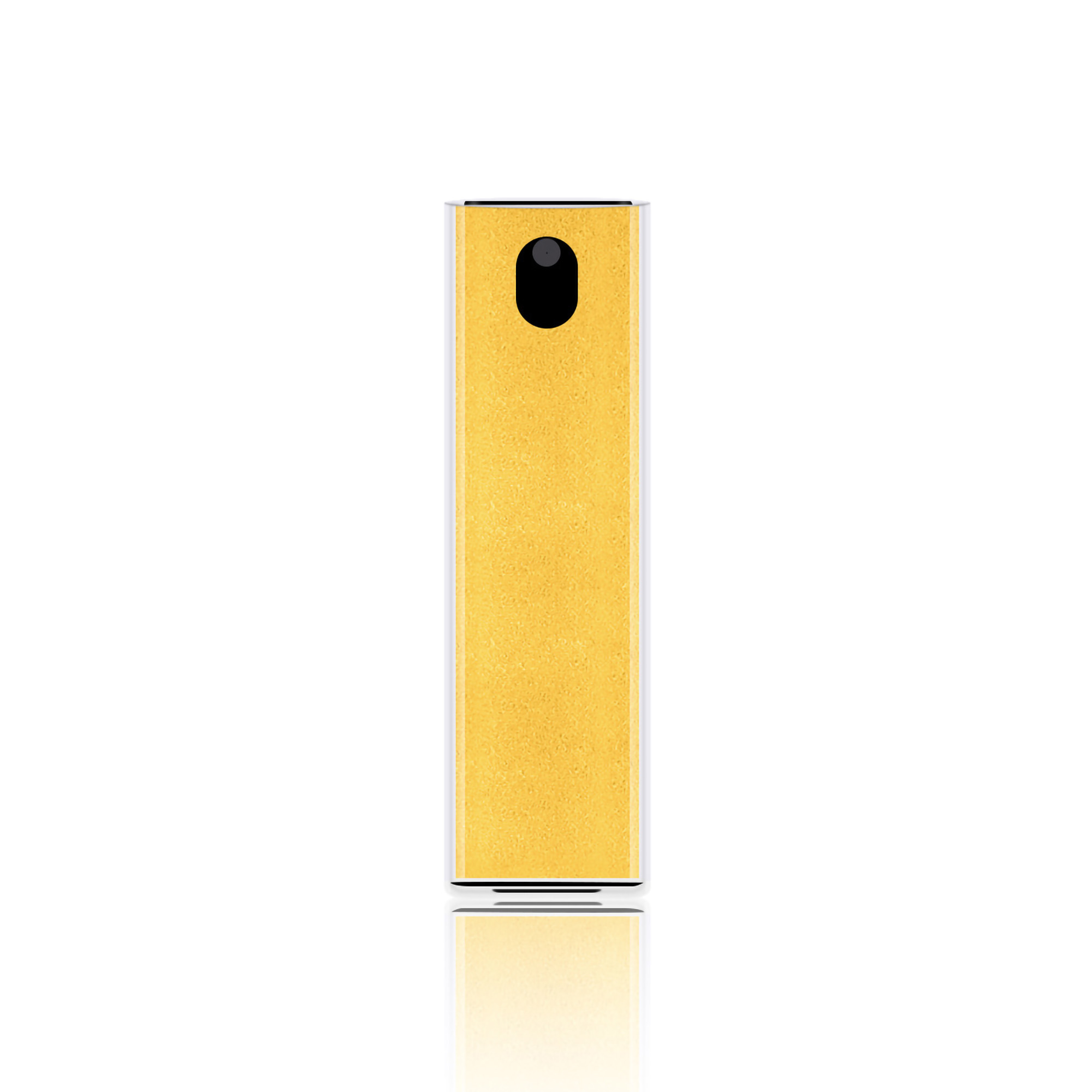 MOQ50 Eyeglass Screen Cleaner Sanitizer Spray 3