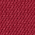 Sport-Tek Women's Micropique Sport-Wick 1/4-Zip LST672 27