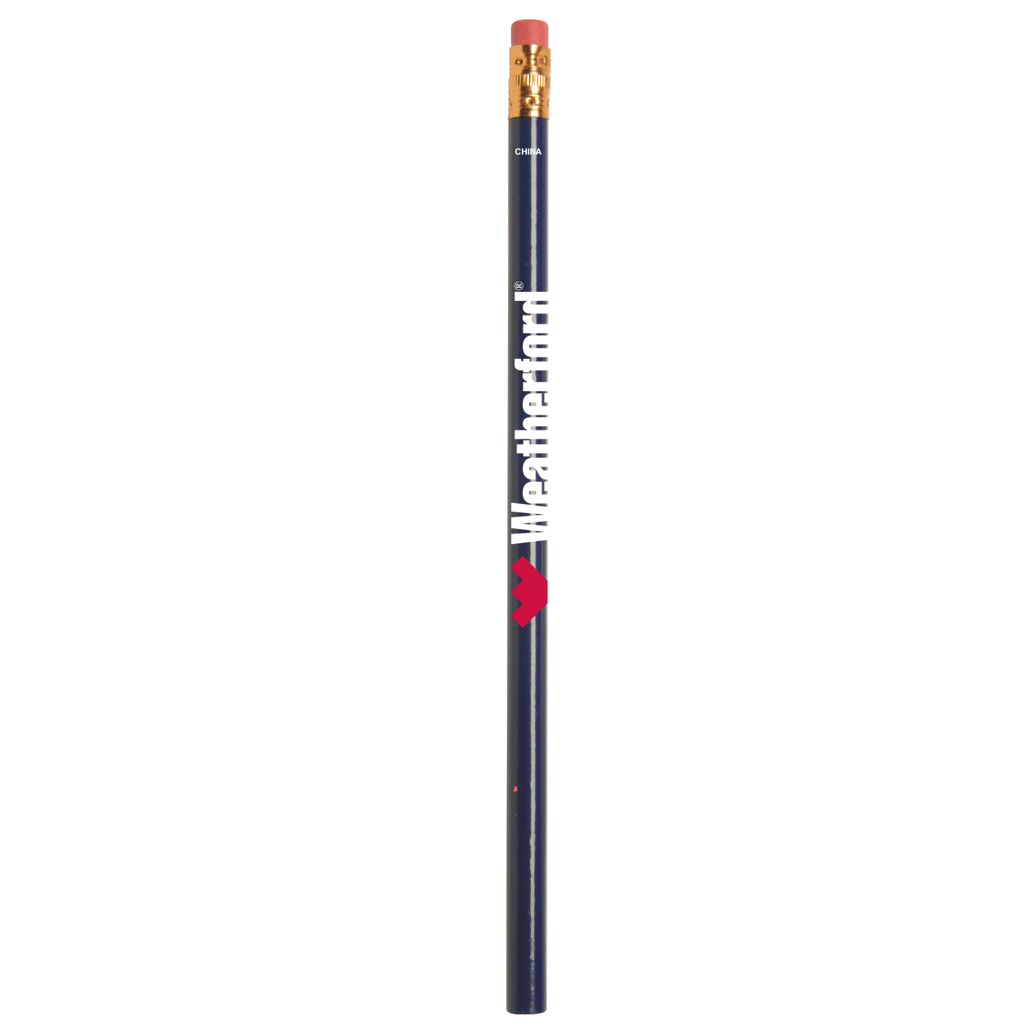 Jo-Bee Miser Round Pencil 15