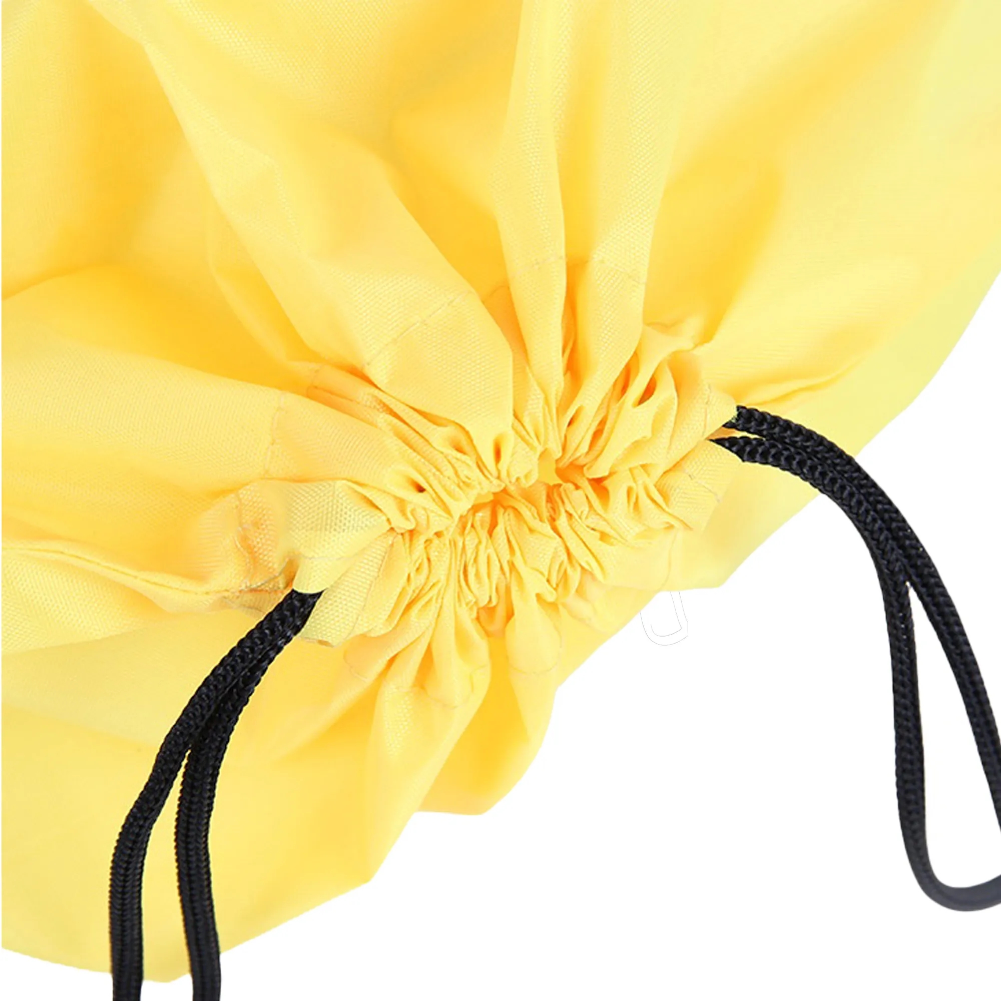 Drawstring Bag MOQ20 7
