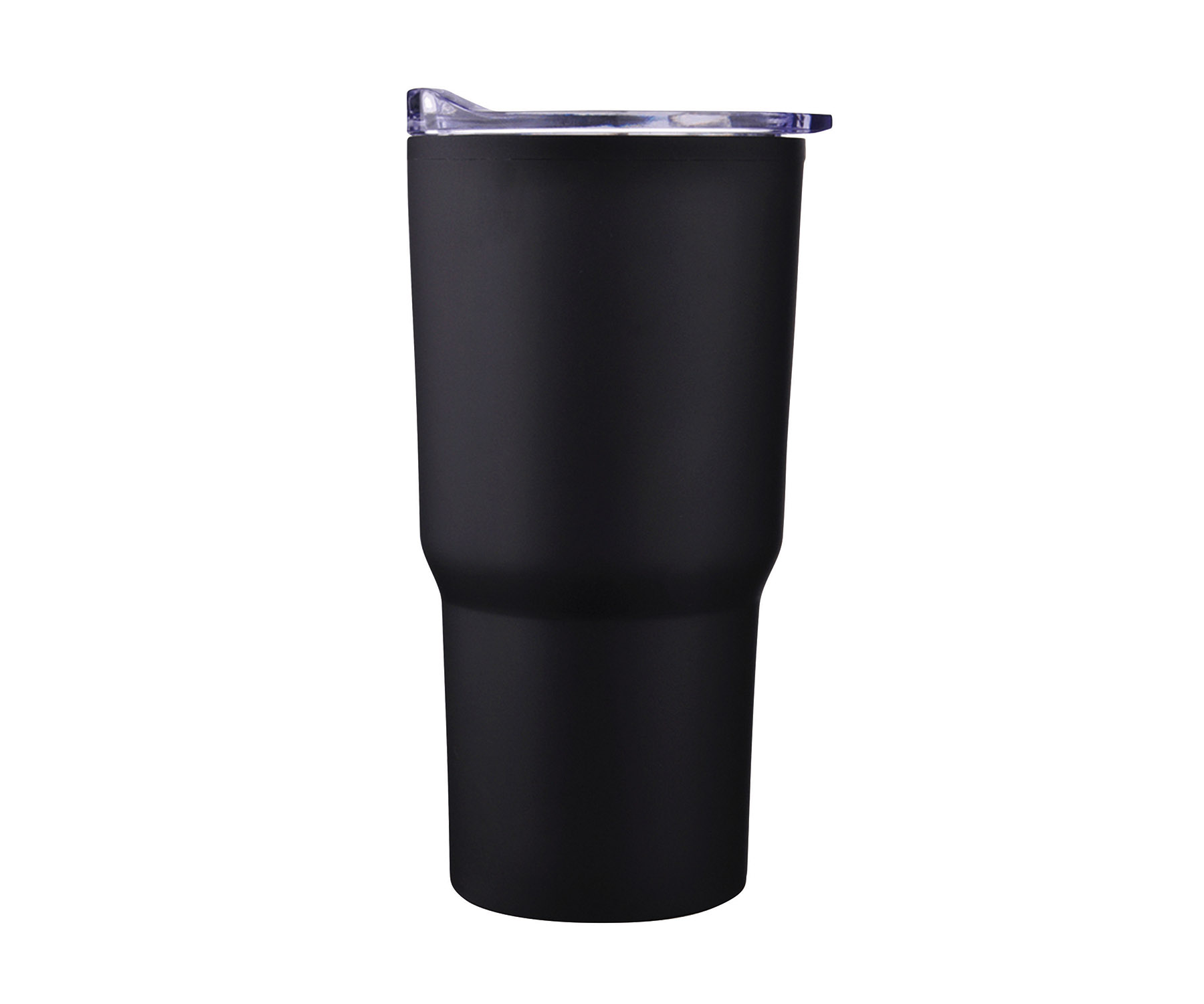 Traveler's 30 oz. Tumbler 1