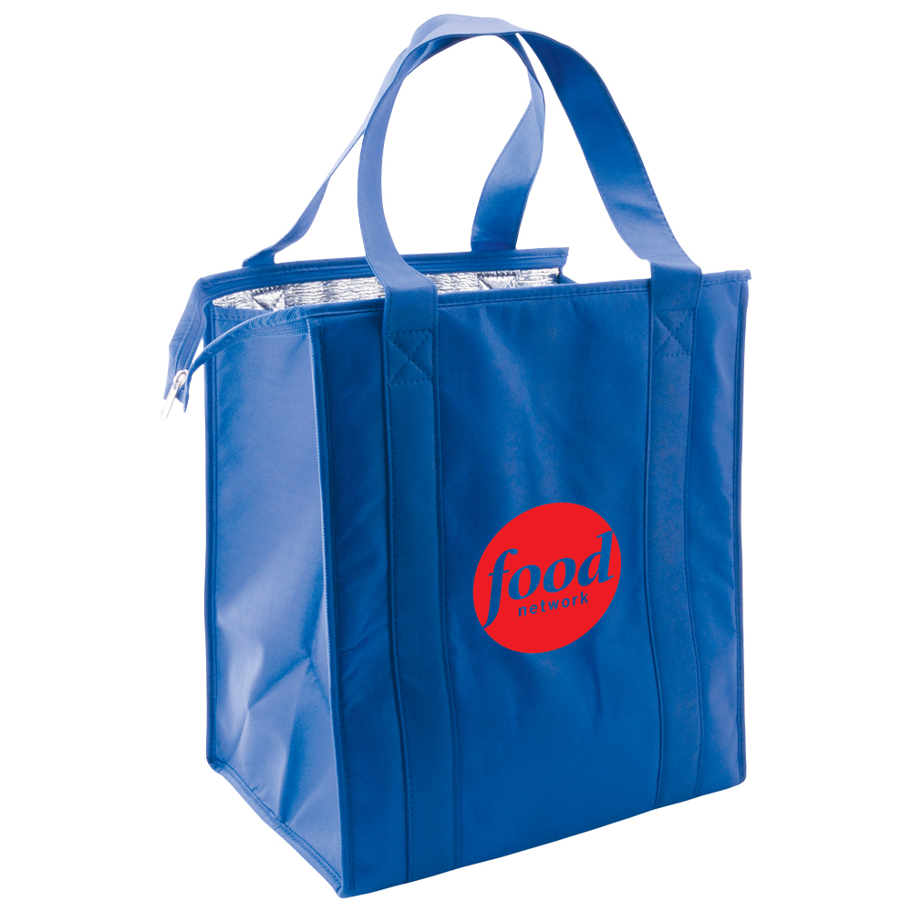 Thermo Tote 15