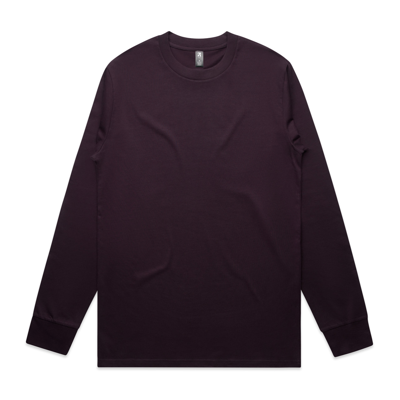 Classic L/S Tee | 5071 9