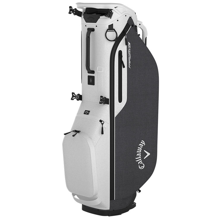Callaway Fairway C Stand Bag 40