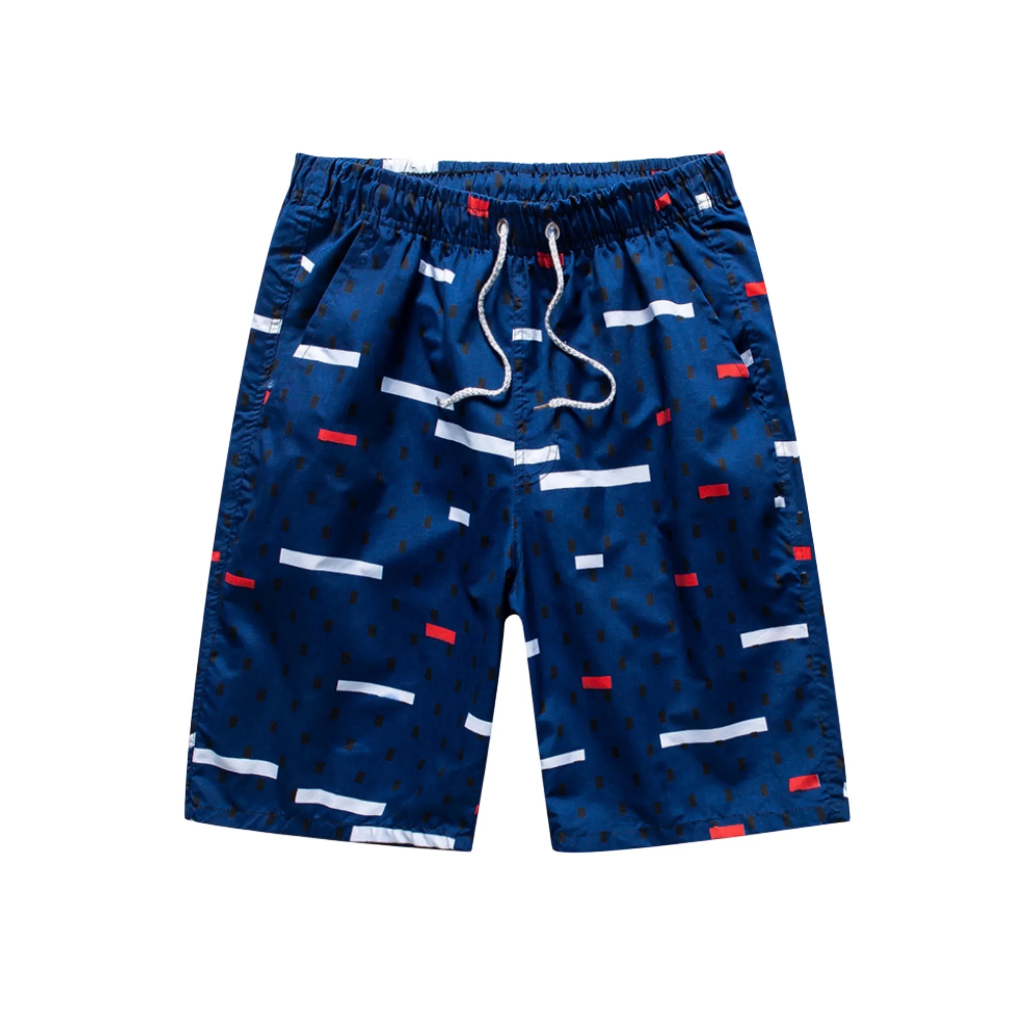 Sublimated Board Shorts 33