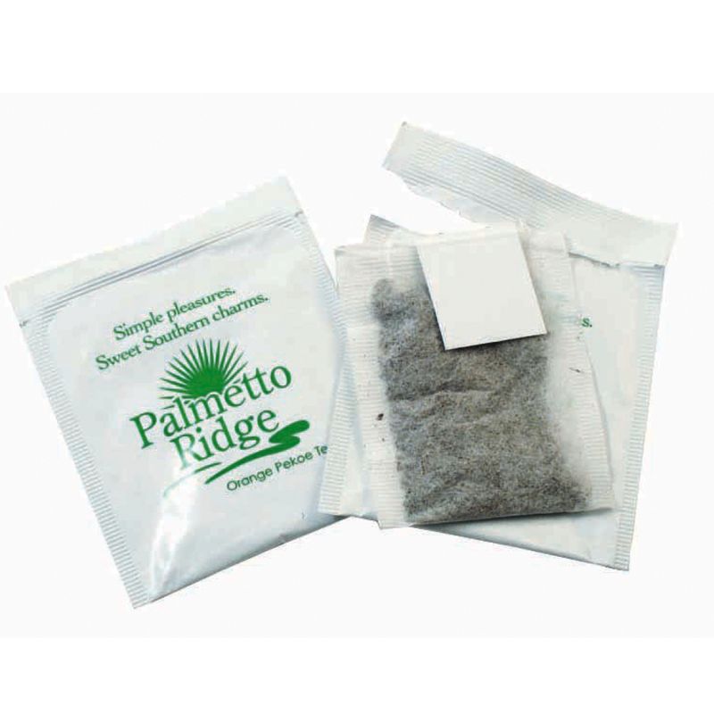 Custom Tea Bags 3