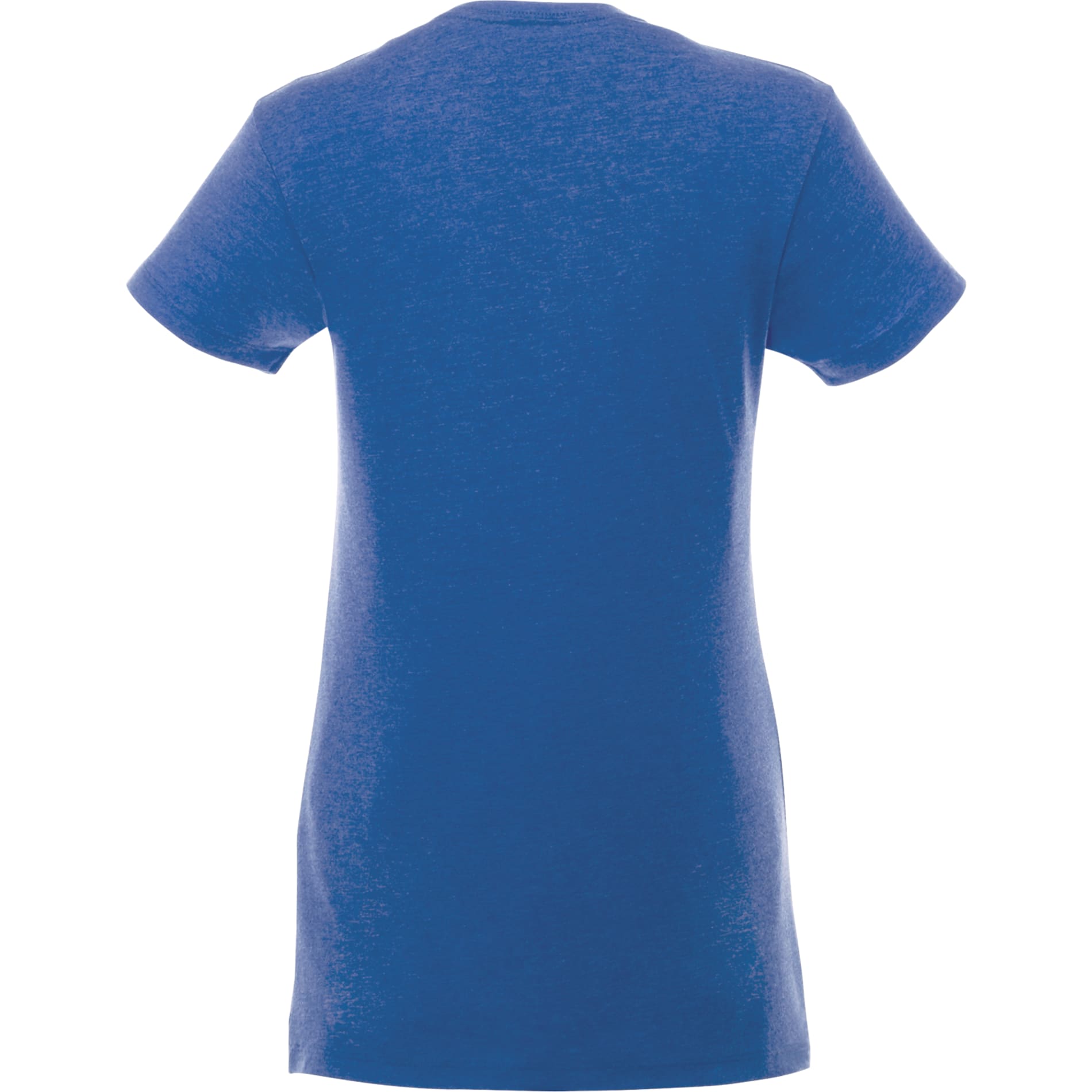 Women's MONROE Short Sleeve Pocket Tee 97