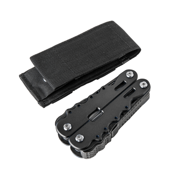 Basecamp Multi-Mate Multi-Tool 26