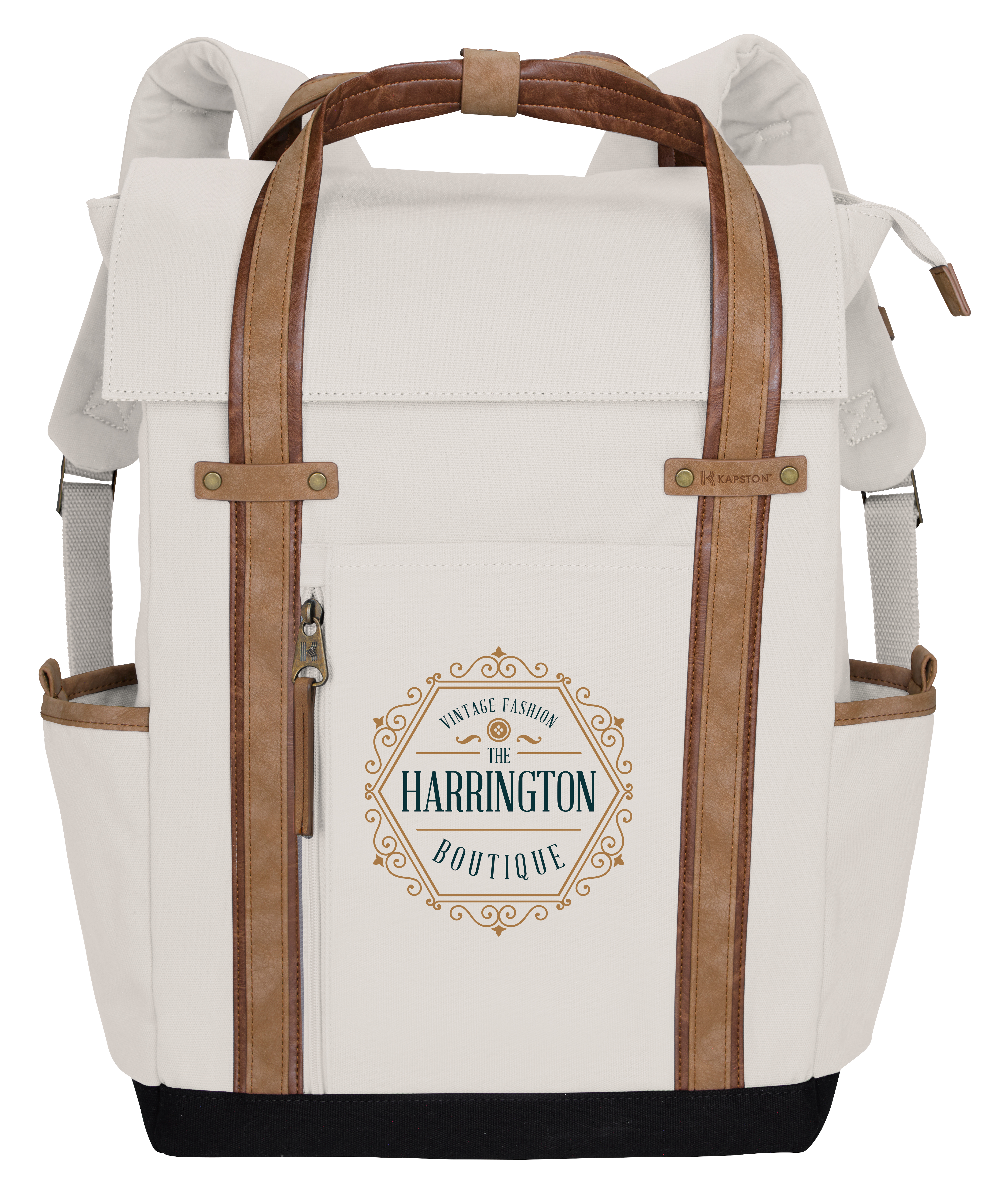 KAPSTON® San Marco Backpack 24