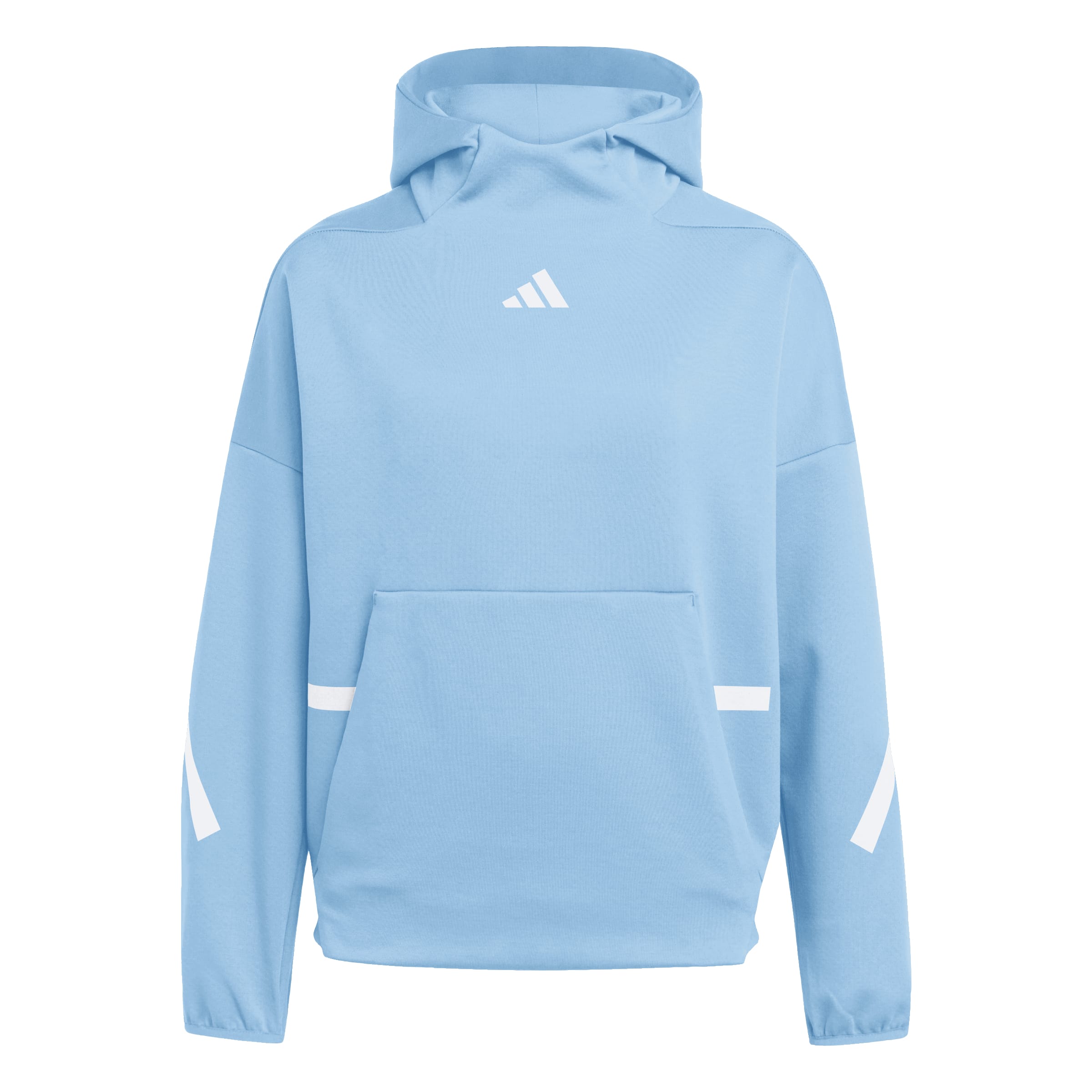 NEW Z.N.E. HOODIE 25