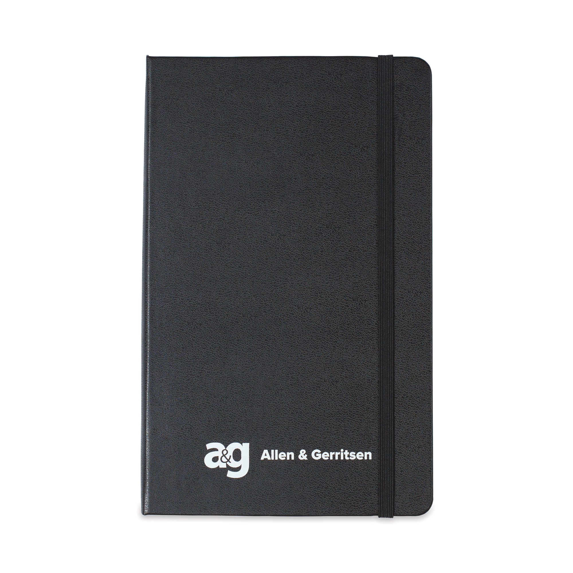 Moleskine® Hard Cover Large Sketchbook 6