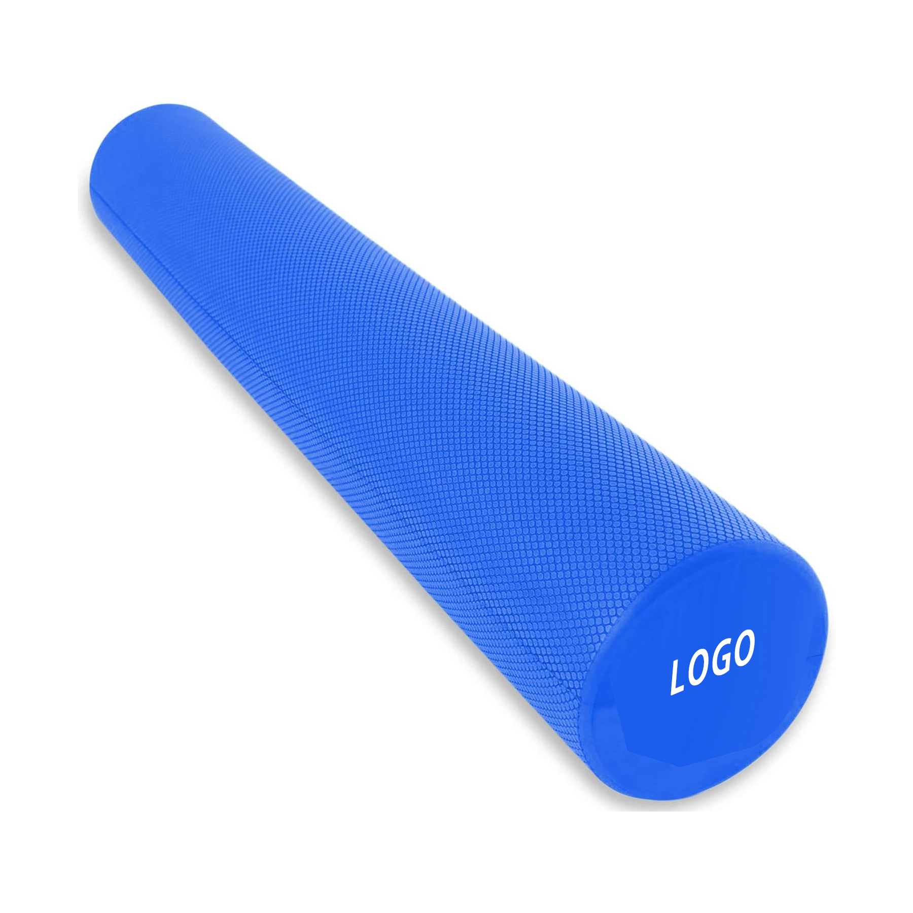 Foam Roller Massager 6