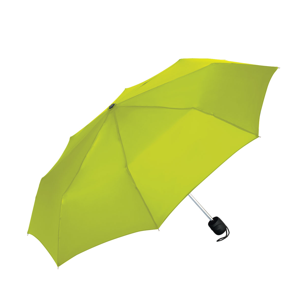 Shed Rain™ 42" Mini Manual Compact Umbrella 147