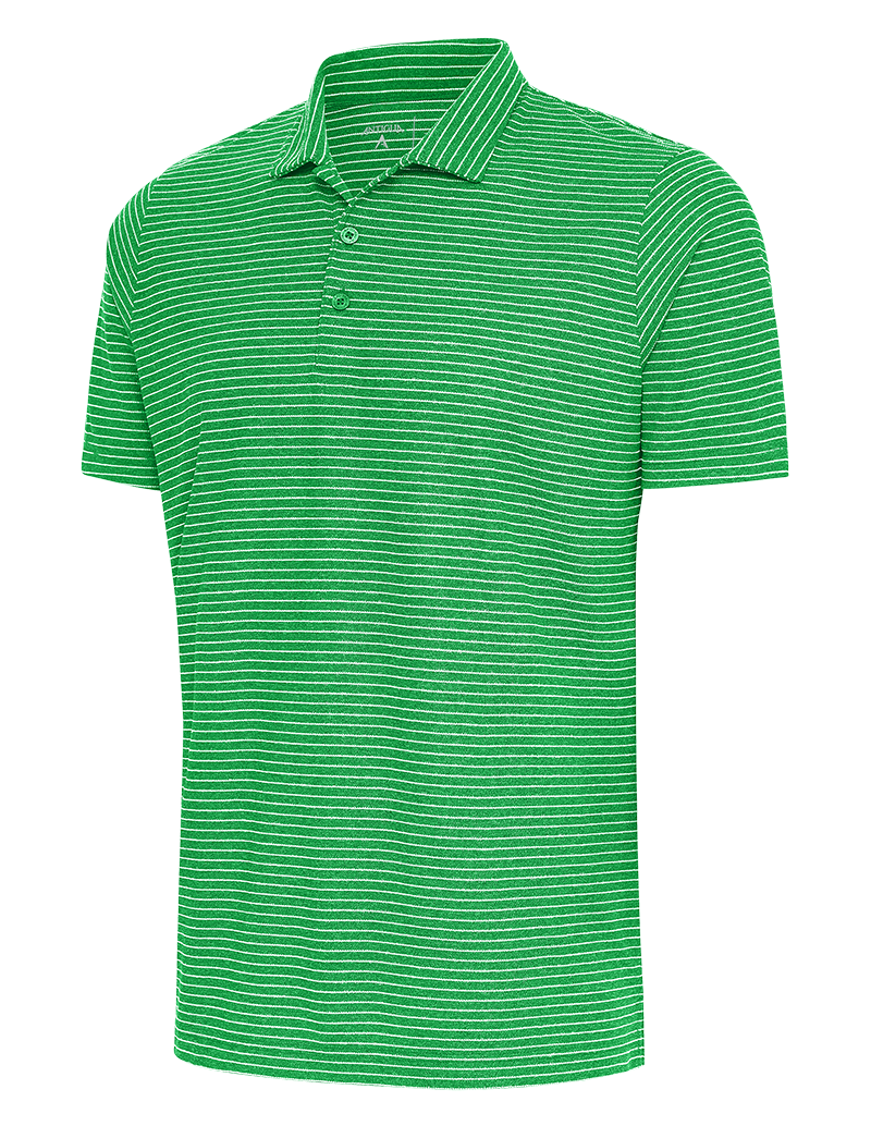 Esteem Men's Polo - Attic Pricing 40