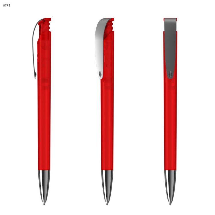 Jona MM Transparent 11