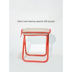 Portable Moon Chair 15