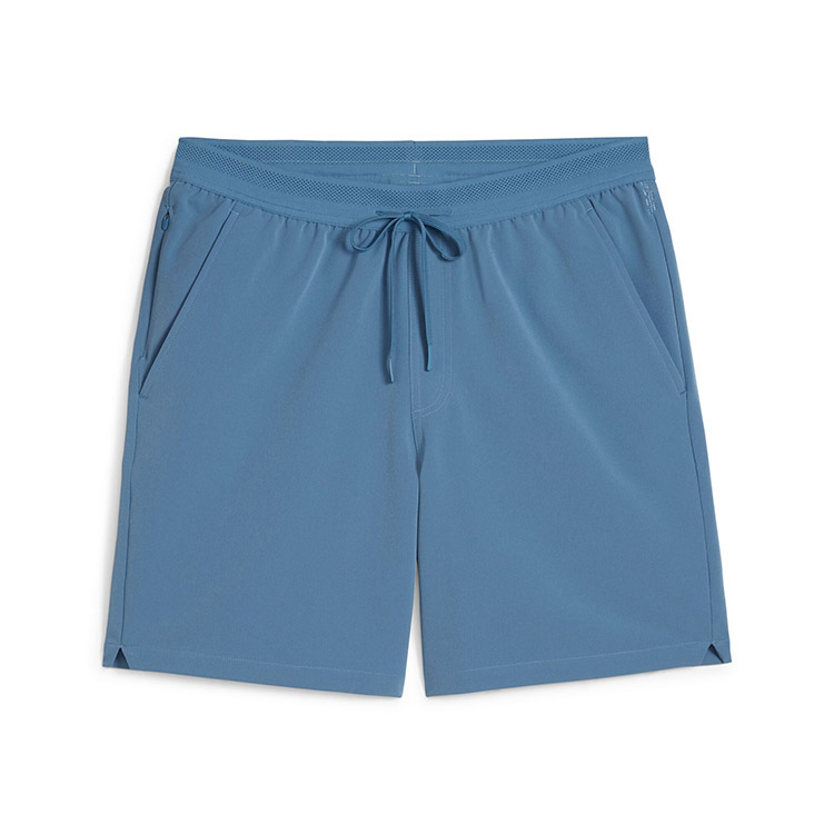 Puma Golf Athletic Short (7" Inseam) 5
