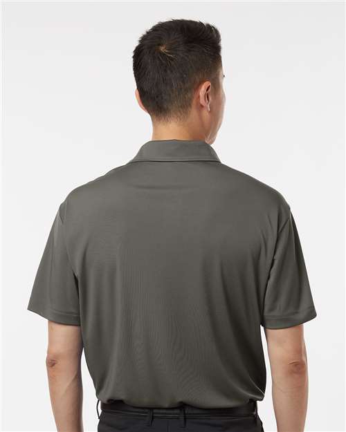 Men's Pro-Lock Performance Polo - 41800 125