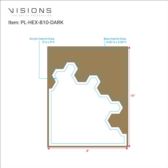 Fusion Plaque 4