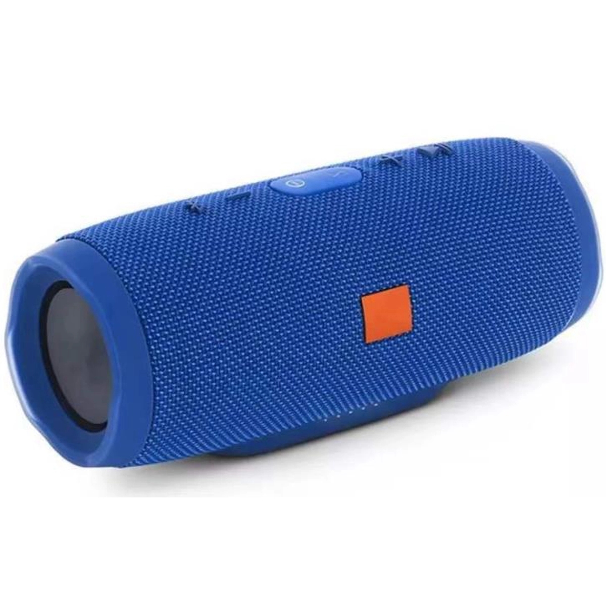 Waterproof Portable Wireless Bluetooth Speaker 2