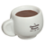 Tea And Coffee Cup Stress Reliever 3