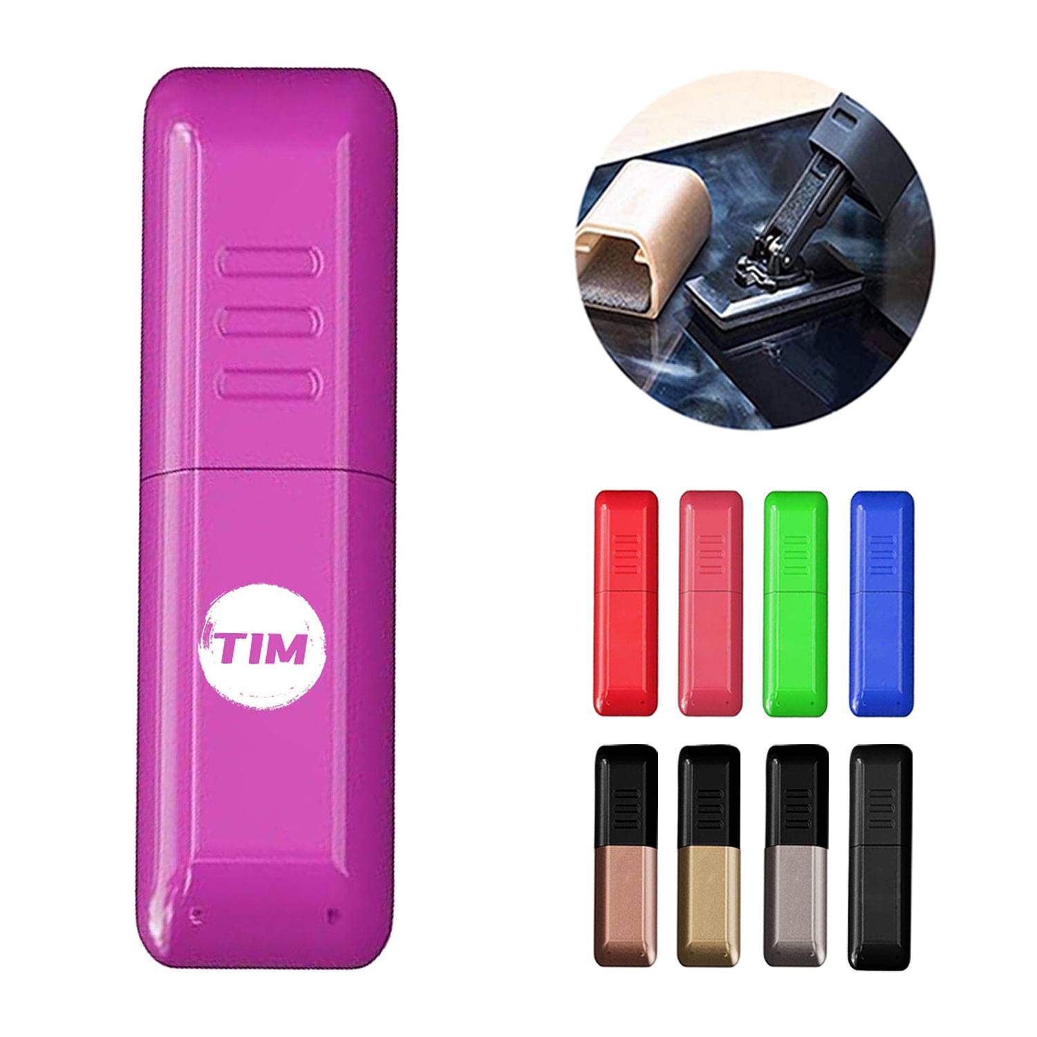 Smart Phone Screen Cleaner 1