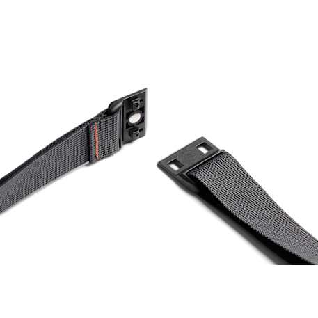 Bellroy Lite Recycled Sling 7L 49