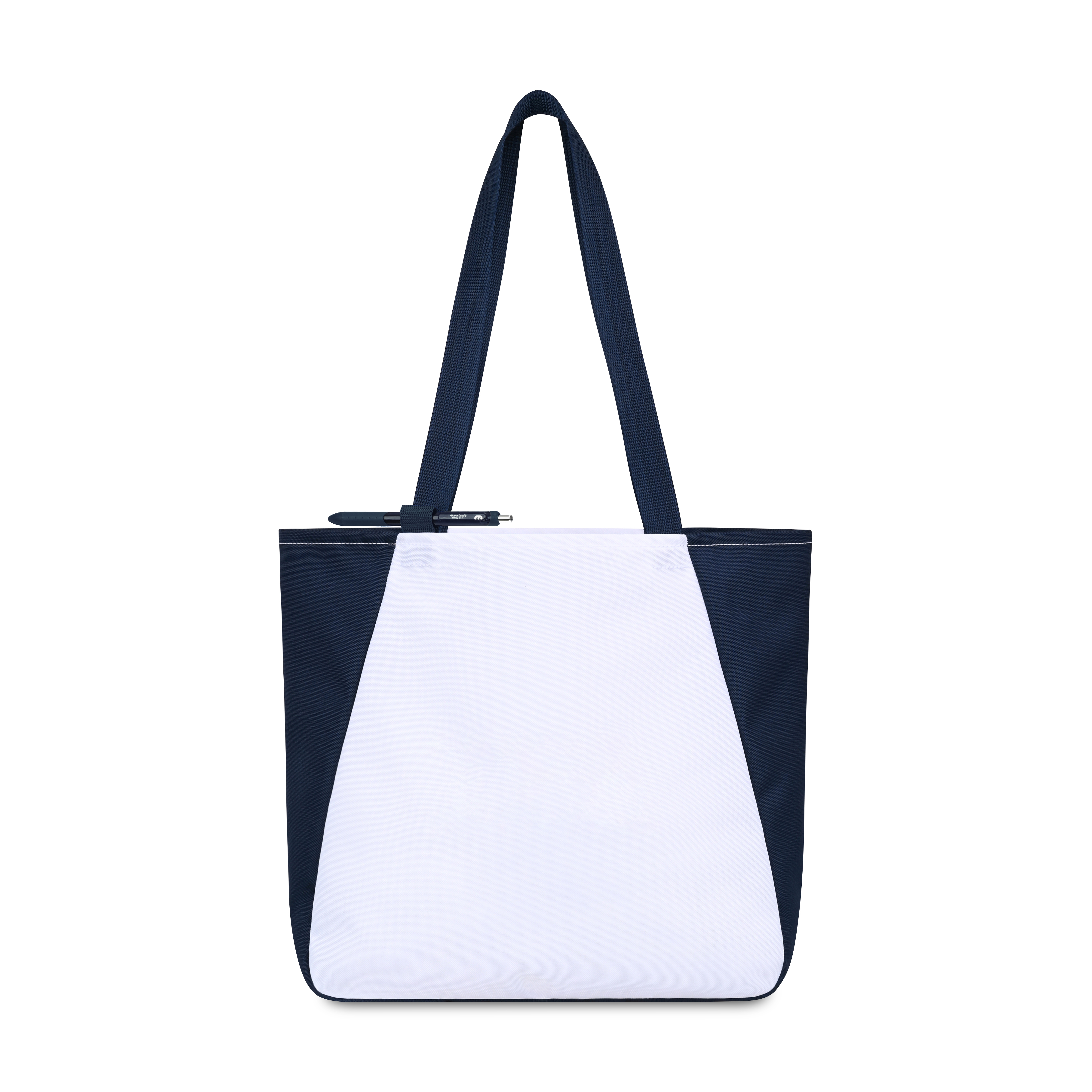 Arlo Recycled rPET Tote 37