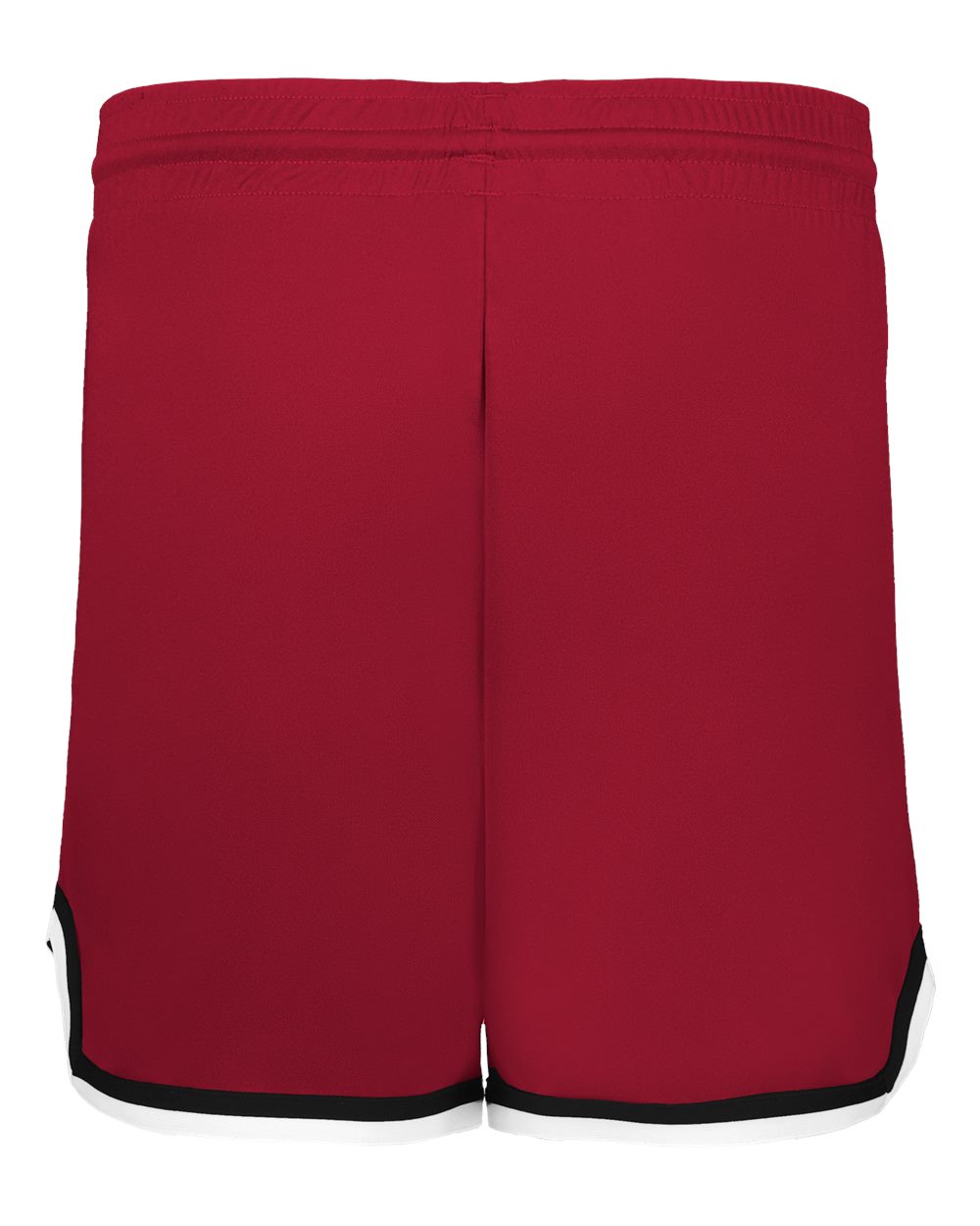 Women's Retro Basketball Shorts - A56000 39