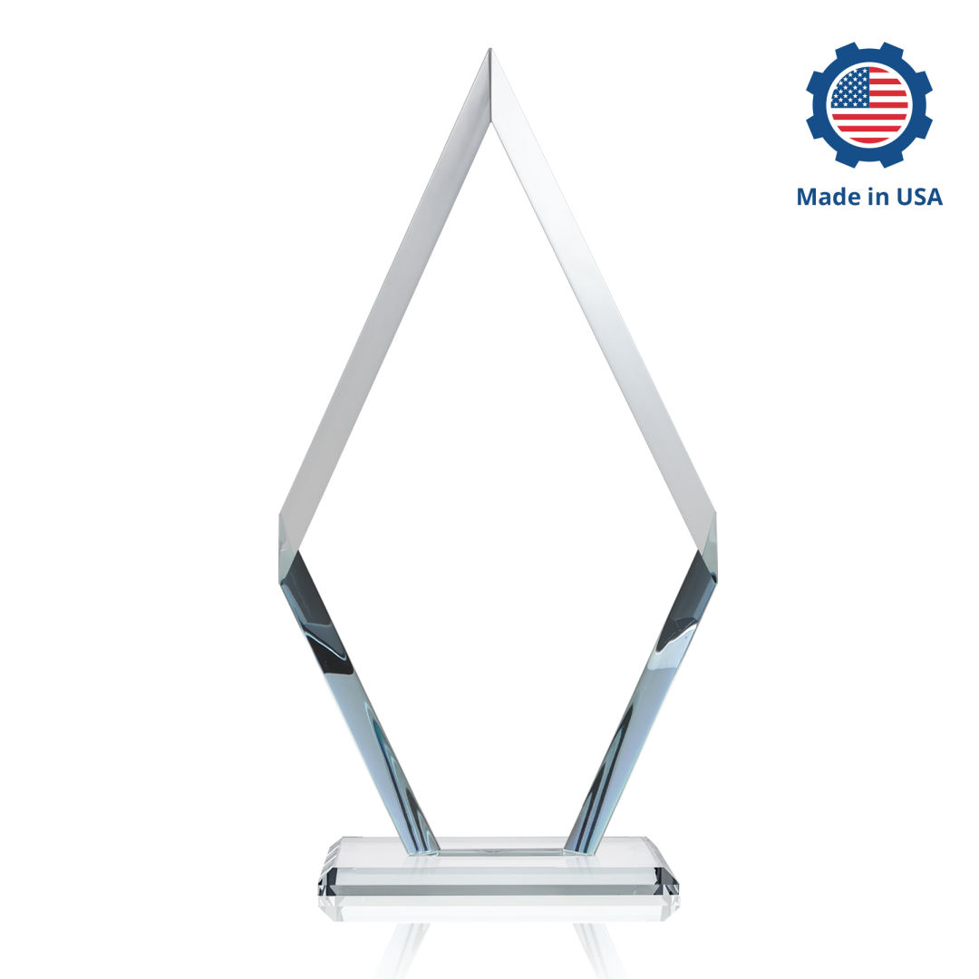 Cancun VividPrint™ Award 2