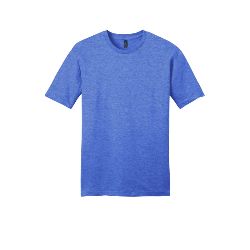 District Very Important Tee . 187