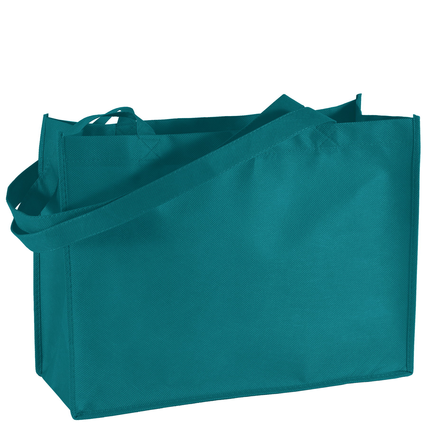 Franklin - Celebration Tote - Screen Print 24