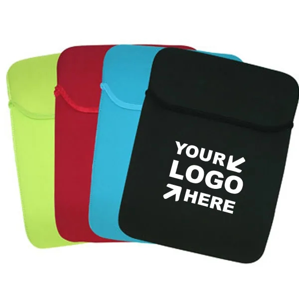 Neoprene Laptop Sleeve 1