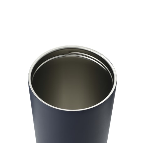 Thor Copper Insulated Tumbler 24oz Flip Straw Lid 200