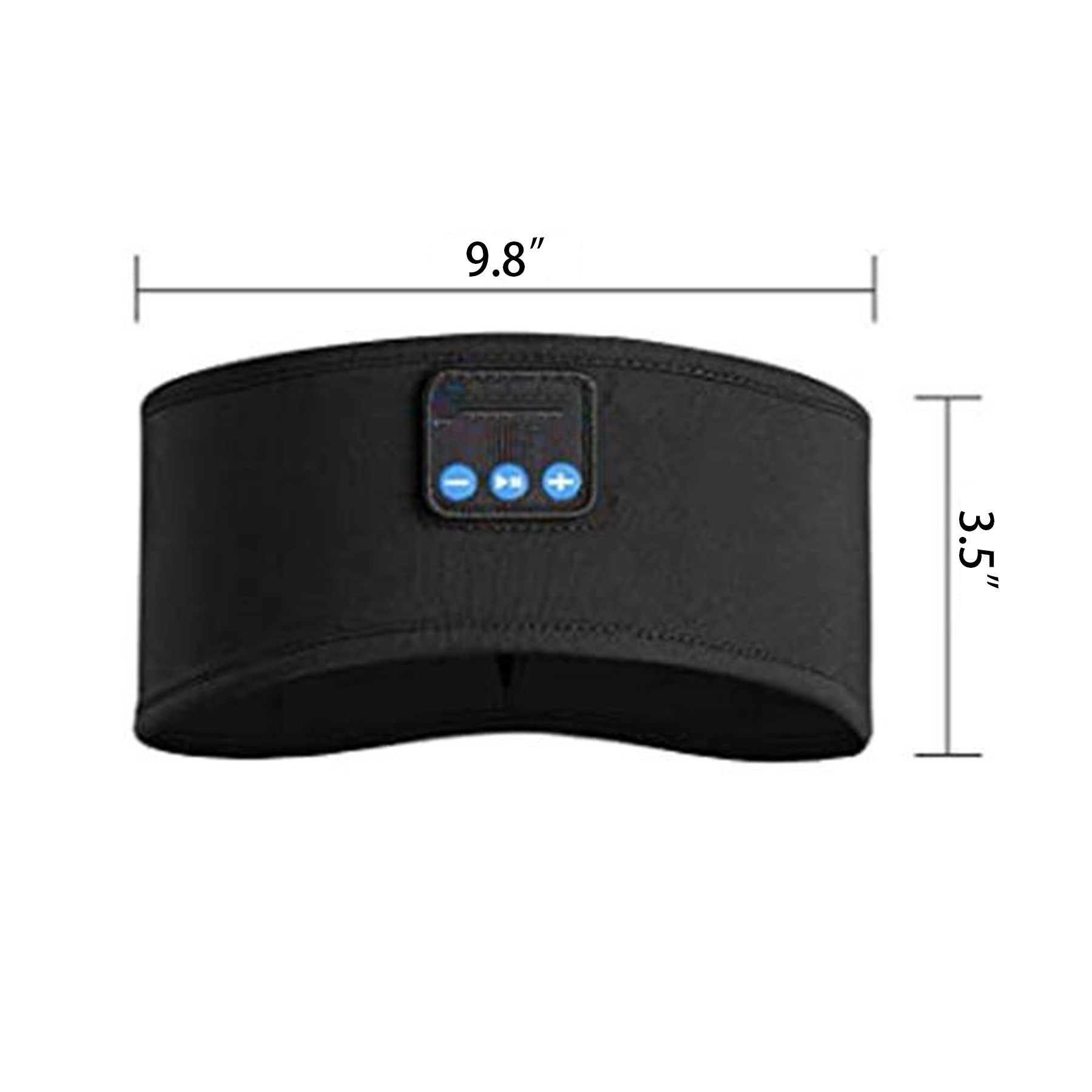 Unisex sleep eye mask 1