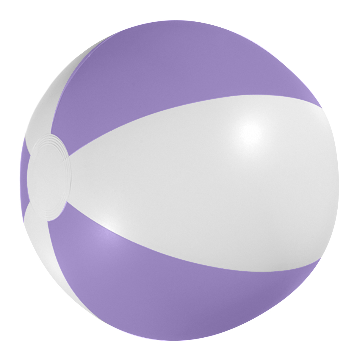 16" Beach Ball 1