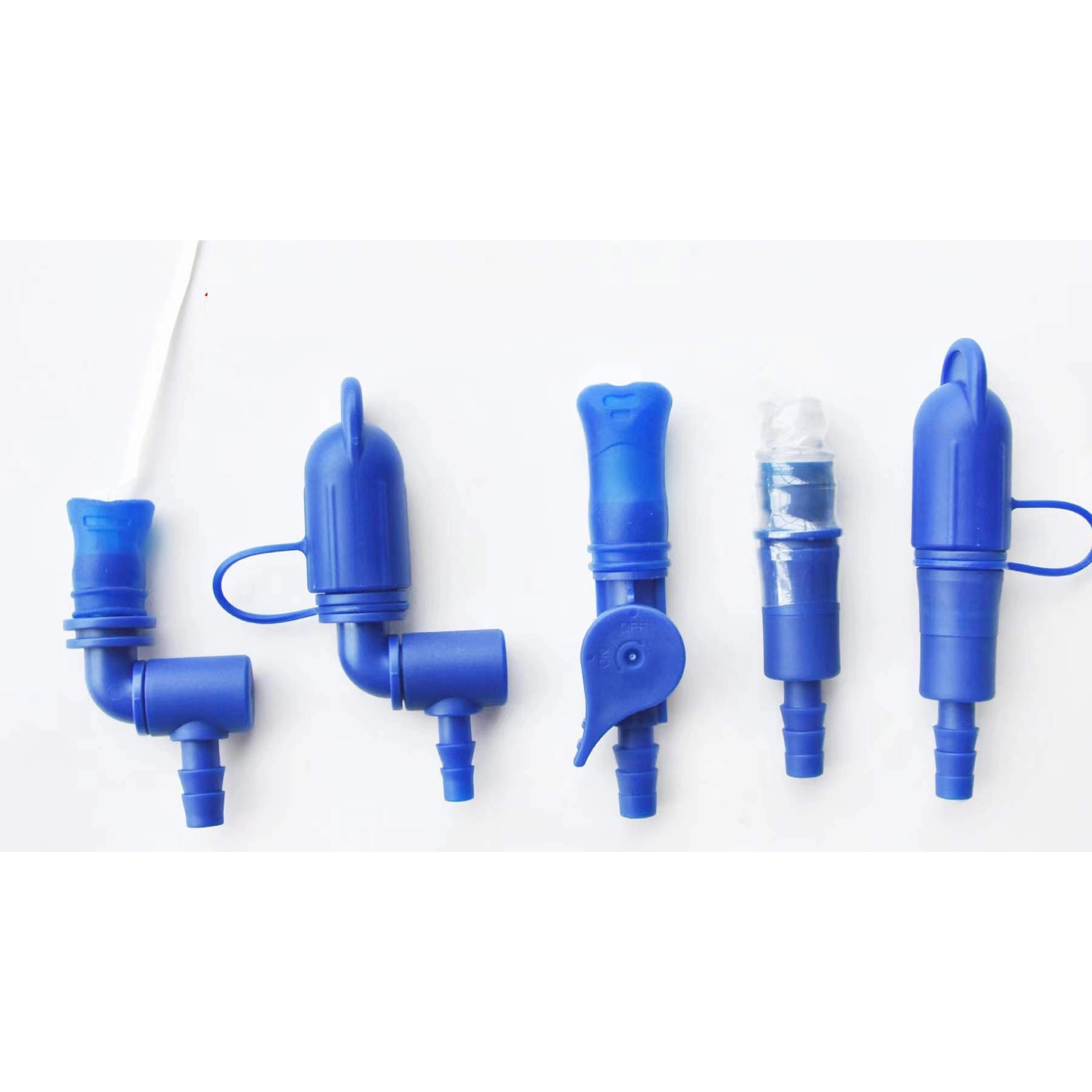 Hydration Bladder Bag Water Reservoir Storage Pack Replaceme 2