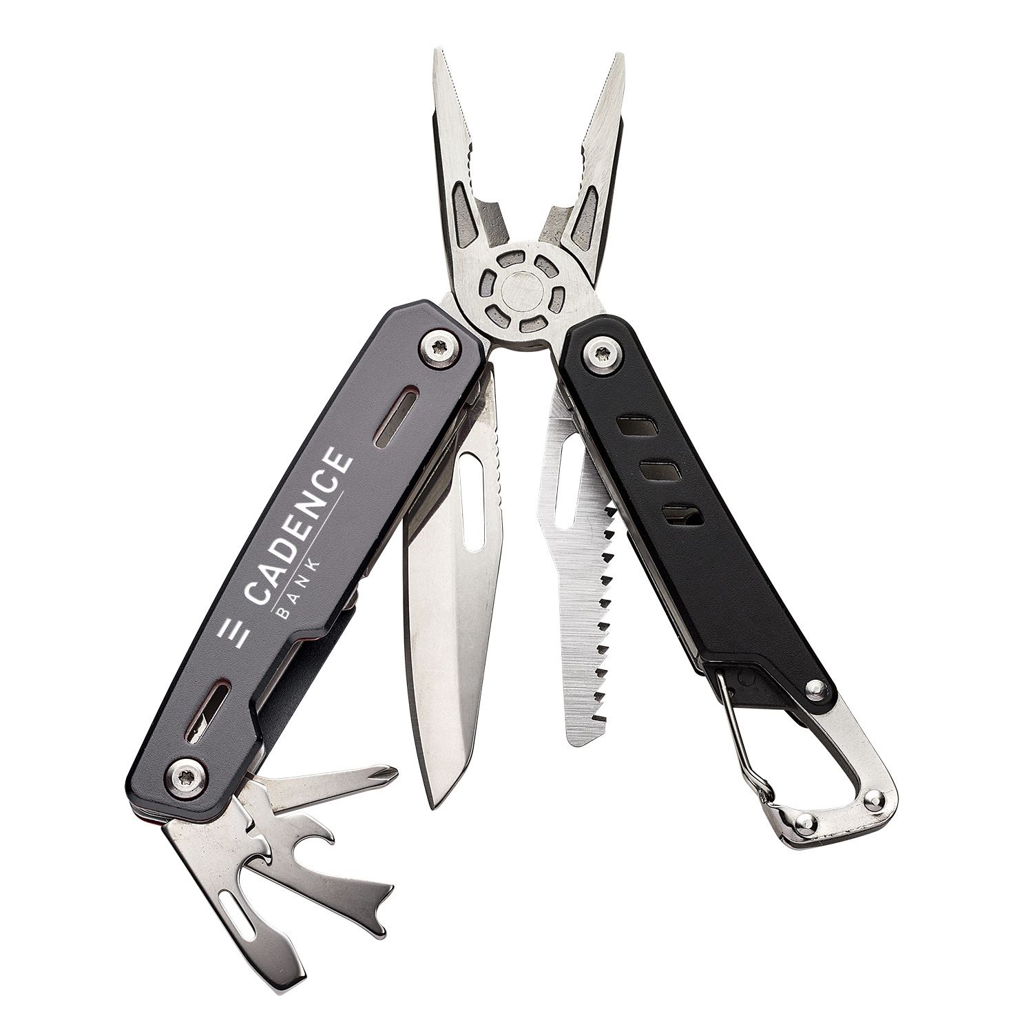 CEDAR CREEK® ESCAPE MULTI TOOL