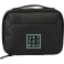 elleven™ Travel Organizer 13
