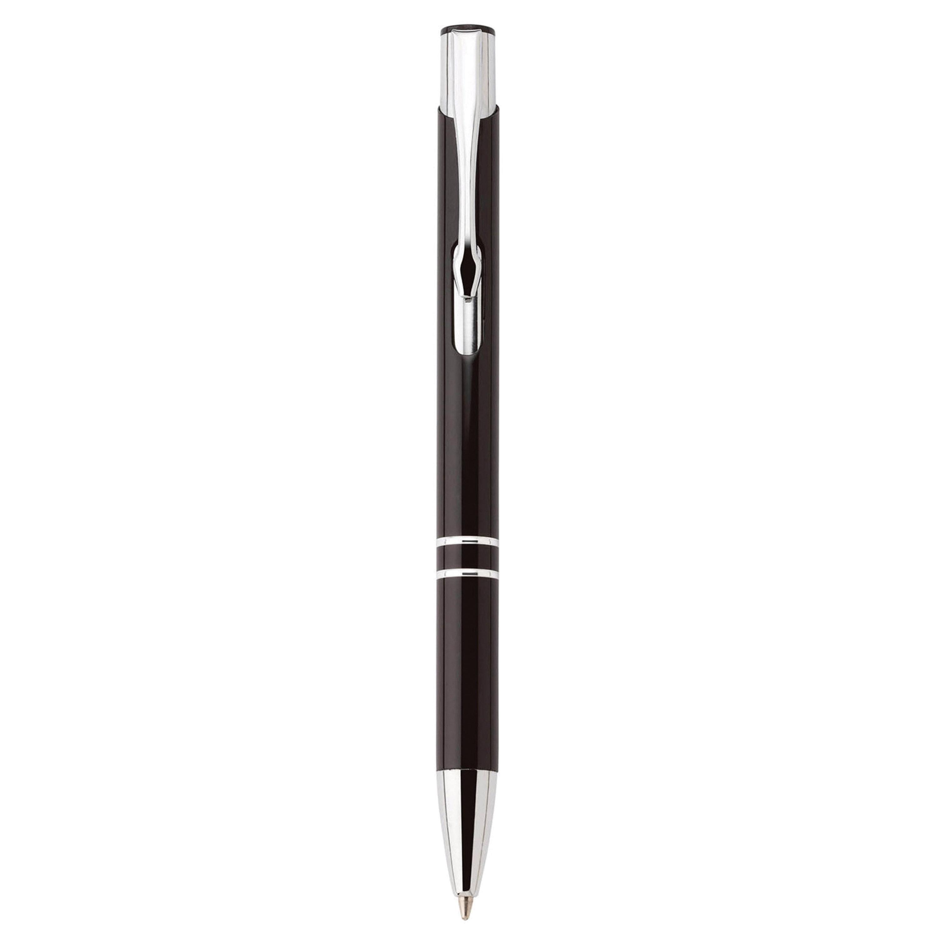 Ali Ballpoint Pen 15