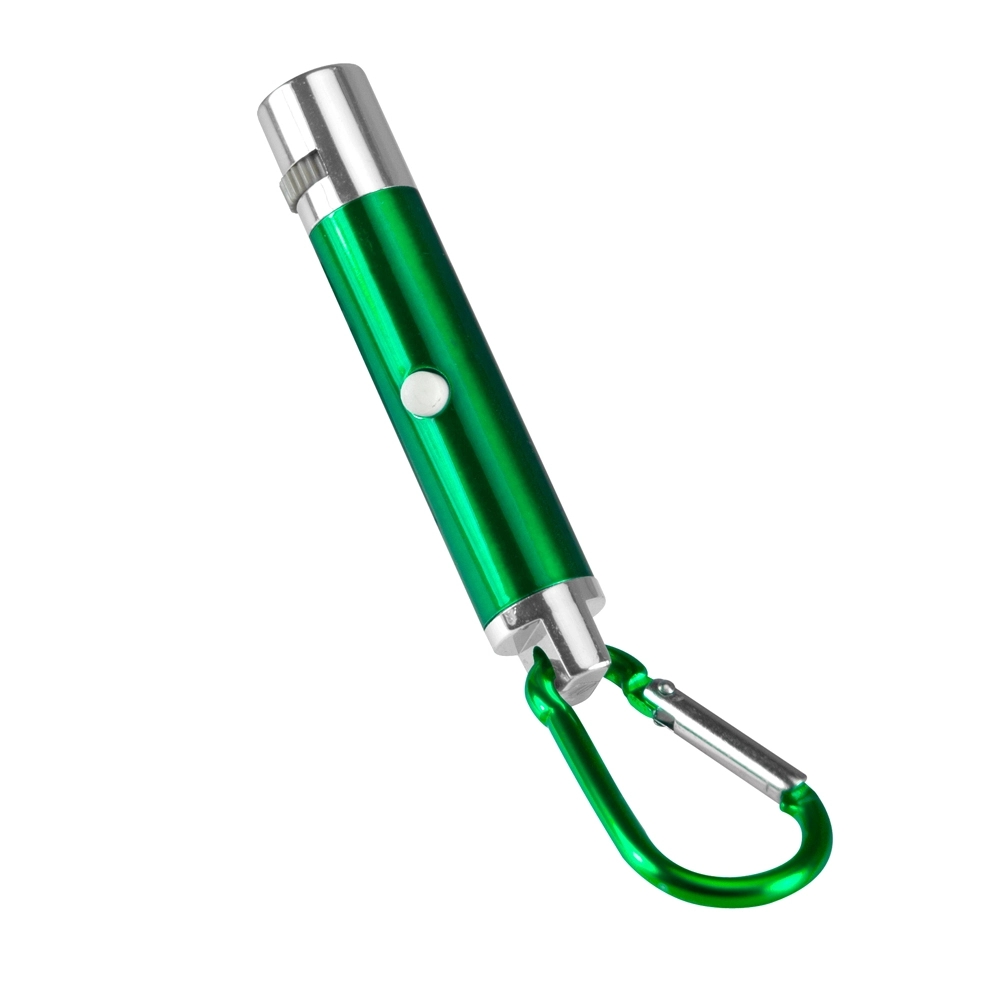 Laser Pointer #73 5