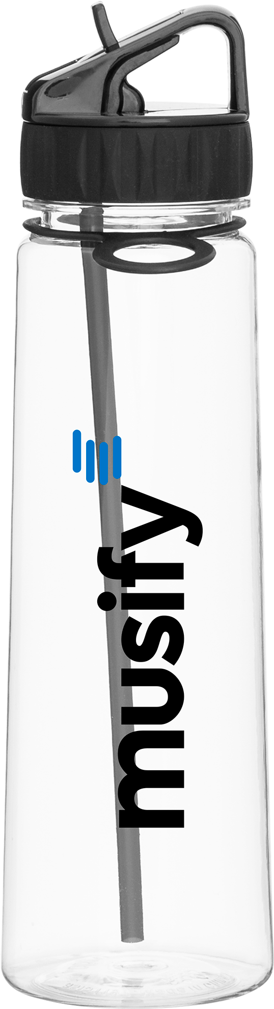 30 oz h2go angle 16
