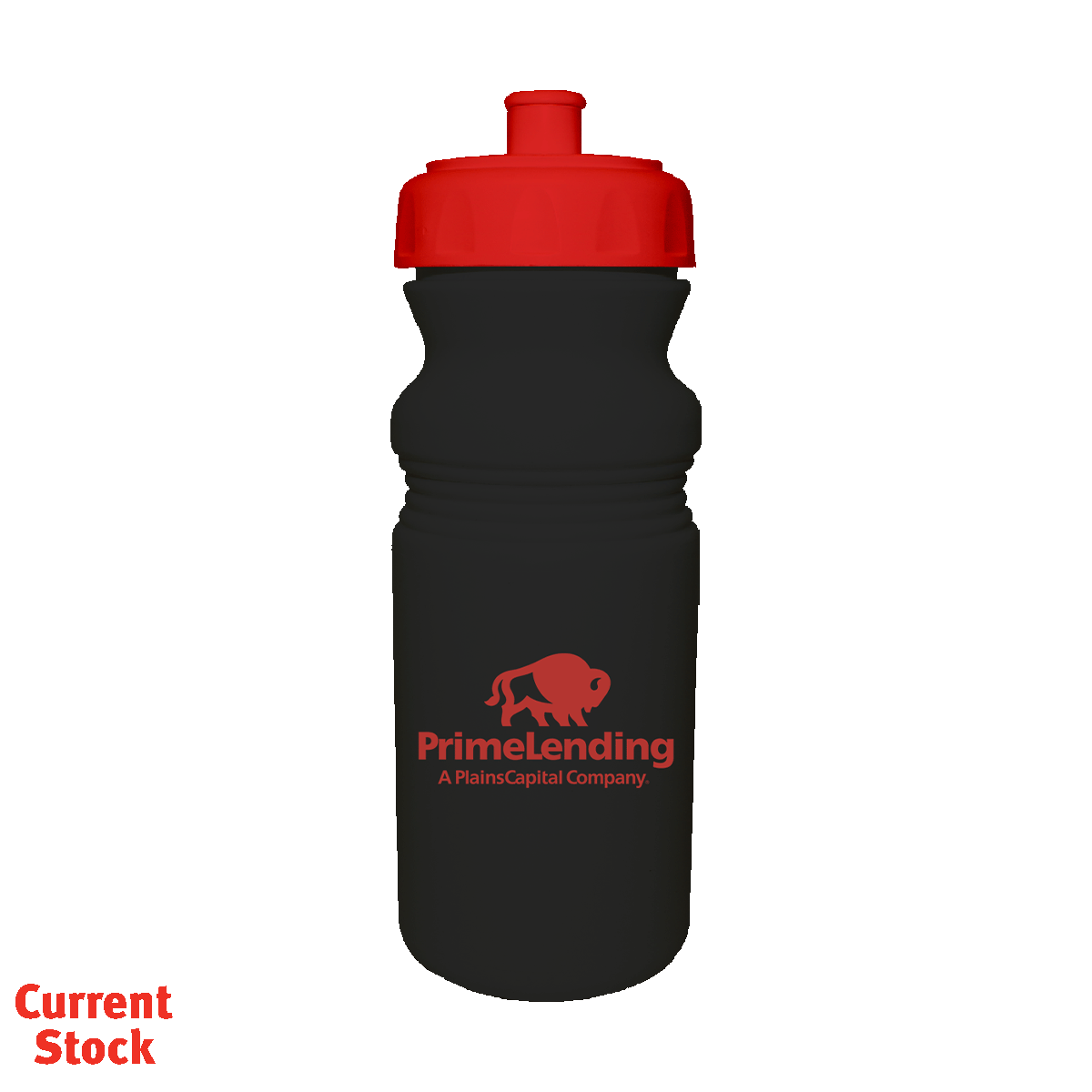 20 Oz. Cycle Bottle 5