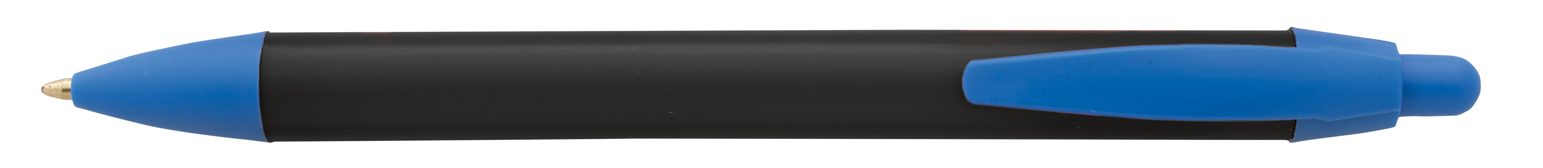 Classic Collection WideBody® Pen 200